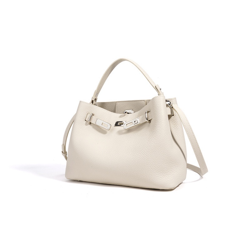 レディース 本革 ショルダーバッグ ブラック フォーマル バッグ セレモニーバッグ レディース 3way ショルダーバッグ お仕事 バッグ ママバッグ 入学式 卒業式 バッグ