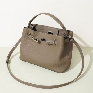 レディース 本革 ショルダーバッグ ブラック フォーマル バッグ セレモニーバッグ レディース 3way ショルダーバッグ お仕事 バッグ ママバッグ 入学式 卒業式 バッグ