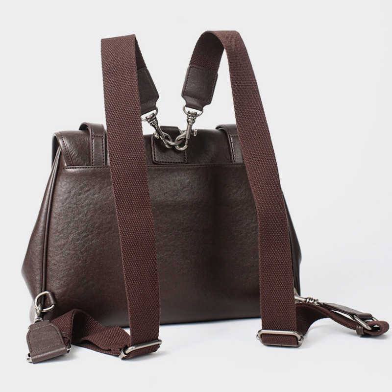 トートバッグ リュック 本 革 の リュック サック ショルダー バッグ 本 革 リュック に なる トート バッグ レディース ビジネス トート リュック マザーズ バッグ リュック トート 2way リュック サック 肩掛け