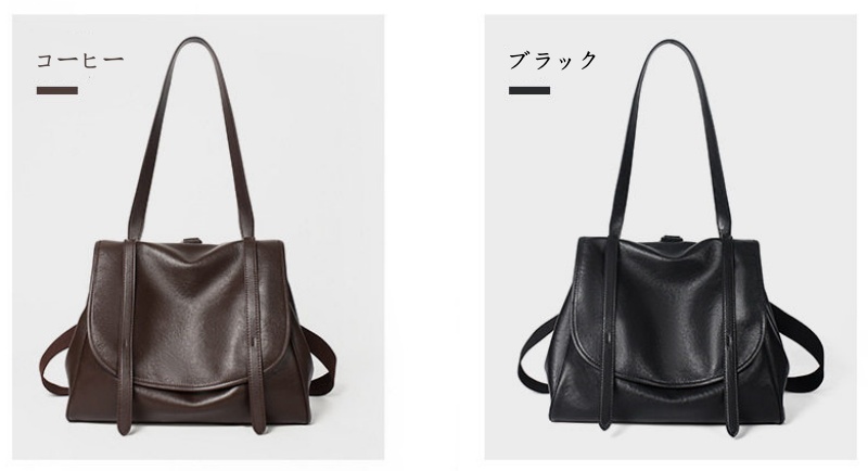 トートバッグ リュック 本 革 の リュック サック ショルダー バッグ 本 革 リュック に なる トート バッグ レディース ビジネス トート リュック マザーズ バッグ リュック トート 2way リュック サック 肩掛け