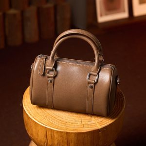 ハンドバッグ トートバッグ レディース 3way ショルダーバッグ ミニ ボストンバッグ 本革 ショルダーバッグ ボストンバッグ 小さめ 本革 カバン カジュアル カバン ハンドバッグ トートバッグ レディース 3way ショルダーバッグ ミニ ボストンバッグ 本革 ショルダーバッグ ボストンバッグ 小さめ 本革 カバン カジュアル カバン