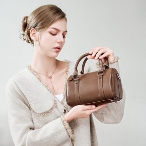 ハンドバッグ トートバッグ レディース 3way ショルダーバッグ ミニ ボストンバッグ 本革 ショルダーバッグ ボストンバッグ 小さめ 本革 カバン カジュアル カバン ハンドバッグ トートバッグ レディース 3way ショルダーバッグ ミニ ボストンバッグ 本革 ショルダーバッグ ボストンバッグ 小さめ 本革 カバン カジュアル カバン