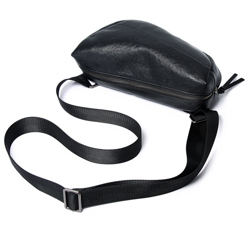 ボディ バッグ 本 革 ワン ショルダー バッグ メンズ 本 革 ウエスト ポーチ メンズ レザー クロス ボディ バッグ レザー サコッシュ メンズ バッグ 流行り 男性 バッグ 人気 普段使い