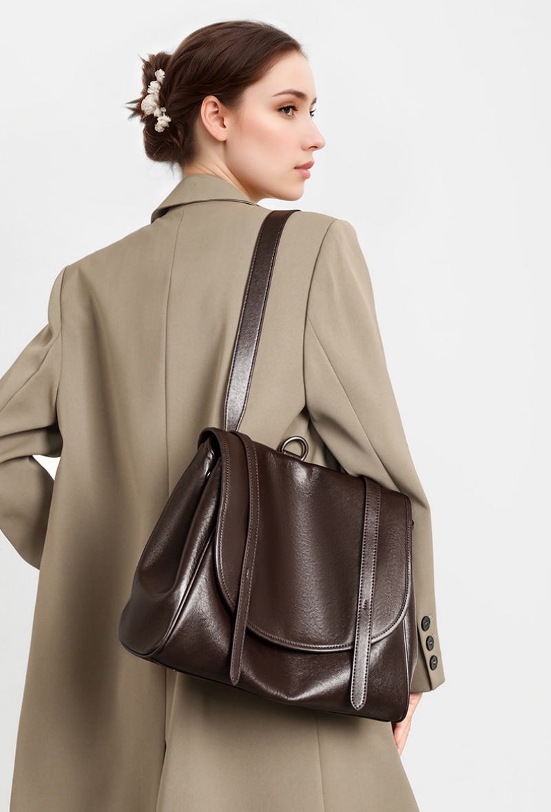 トートバッグ リュック 本 革 の リュック サック ショルダー バッグ 本 革 リュック に なる トート バッグ レディース ビジネス トート リュック マザーズ バッグ リュック トート 2way リュック サック 肩掛け