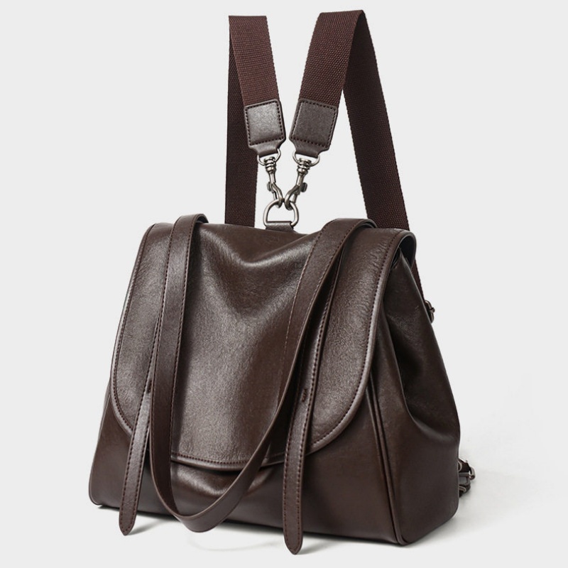 トートバッグ リュック 本 革 の リュック サック ショルダー バッグ 本 革 リュック に なる トート バッグ レディース ビジネス トート リュック マザーズ バッグ リュック トート 2way リュック サック 肩掛け