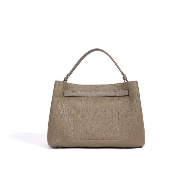 レディース 本革 ショルダーバッグ ブラック フォーマル バッグ セレモニーバッグ レディース 3way ショルダーバッグ お仕事 バッグ ママバッグ 入学式 卒業式 バッグ