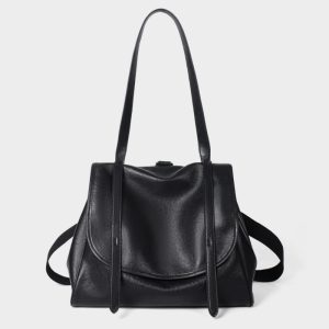 トートバッグ リュック 本 革 の リュック サック ショルダー バッグ 本 革 リュック に なる トート バッグ レディース ビジネス トート リュック マザーズ バッグ リュック トート 2way リュック サック 肩掛け