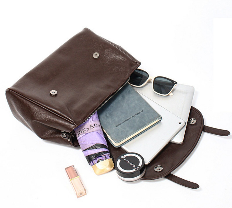 トートバッグ リュック 本 革 の リュック サック ショルダー バッグ 本 革 リュック に なる トート バッグ レディース ビジネス トート リュック マザーズ バッグ リュック トート 2way リュック サック 肩掛け