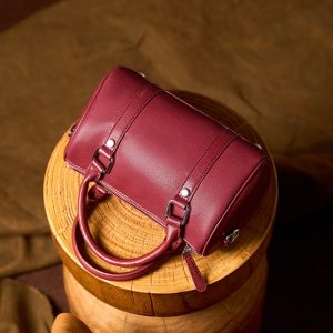 ハンドバッグ トートバッグ レディース 3way ショルダーバッグ ミニ ボストンバッグ 本革 ショルダーバッグ ボストンバッグ 小さめ 本革 カバン カジュアル カバン ハンドバッグ トートバッグ レディース 3way ショルダーバッグ ミニ ボストンバッグ 本革 ショルダーバッグ ボストンバッグ 小さめ 本革 カバン カジュアル カバン