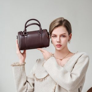 ハンドバッグ トートバッグ レディース 3way ショルダーバッグ ミニ ボストンバッグ 本革 ショルダーバッグ ボストンバッグ 小さめ 本革 カバン カジュアル カバン ハンドバッグ トートバッグ レディース 3way ショルダーバッグ ミニ ボストンバッグ 本革 ショルダーバッグ ボストンバッグ 小さめ 本革 カバン カジュアル カバン