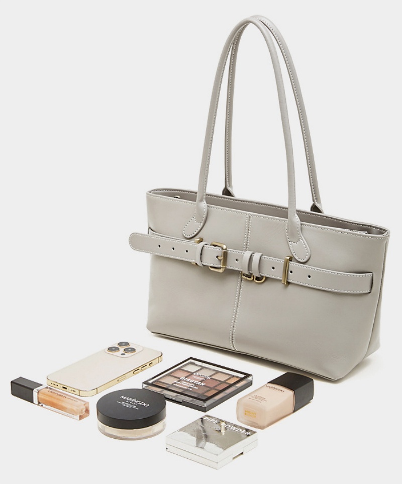 本革 トート バッグ ブラック フォーマル バッグ 通勤 バッグ 女性 40代 A4対応 肩掛け トートバッグ 通勤カバン レディース トートバッグ レディース 軽い