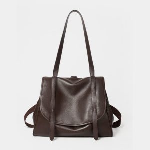 トートバッグ リュック 本 革 の リュック サック ショルダー バッグ 本 革 リュック に なる トート バッグ レディース ビジネス トート リュック マザーズ バッグ リュック トート 2way リュック サック 肩掛け