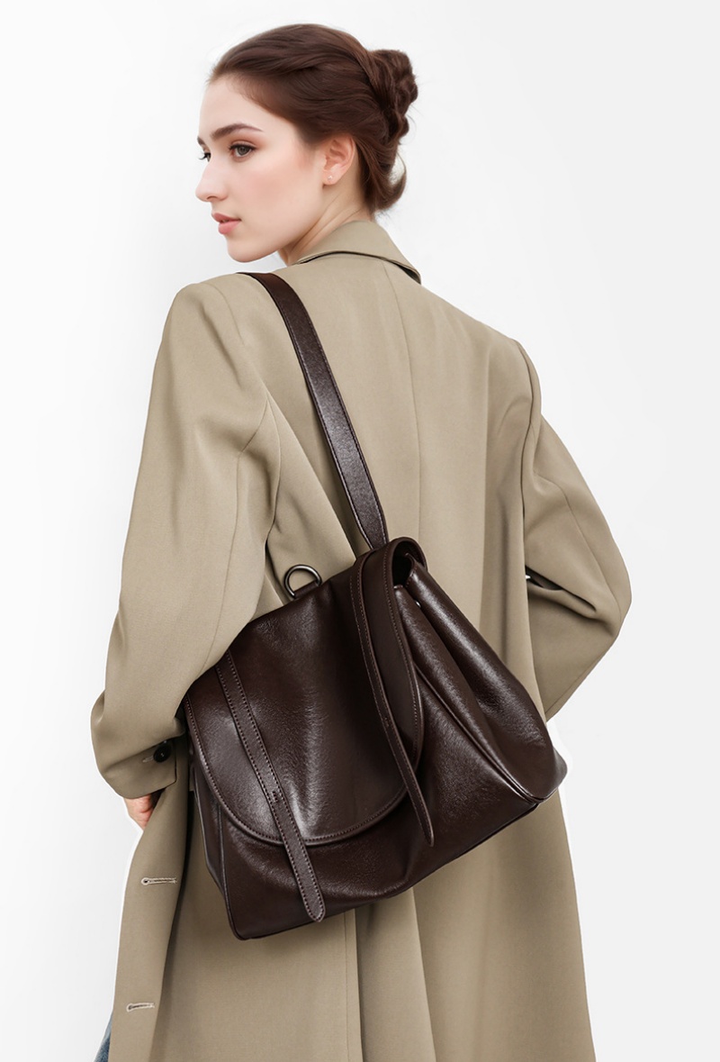 トートバッグ リュック 本 革 の リュック サック ショルダー バッグ 本 革 リュック に なる トート バッグ レディース ビジネス トート リュック マザーズ バッグ リュック トート 2way リュック サック 肩掛け