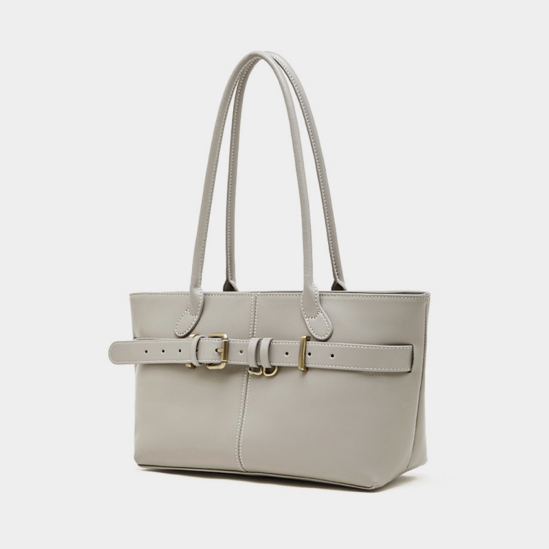 本革 トート バッグ ブラック フォーマル バッグ 通勤 バッグ 女性 40代 A4対応 肩掛け トートバッグ 通勤カバン レディース トートバッグ レディース 軽い