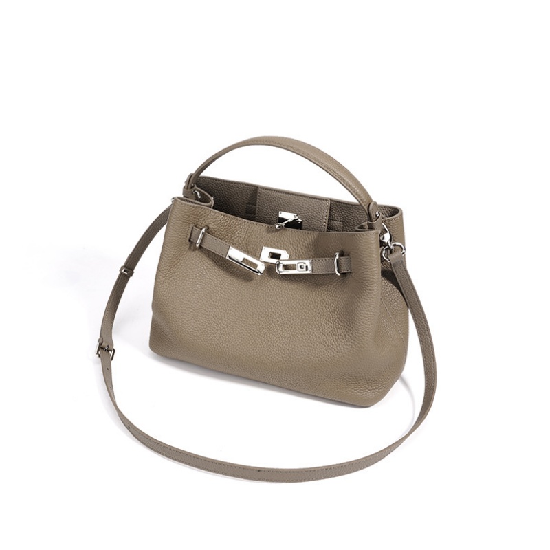 レディース 本革 ショルダーバッグ ブラック フォーマル バッグ セレモニーバッグ レディース 3way ショルダーバッグ お仕事 バッグ ママバッグ 入学式 卒業式 バッグ