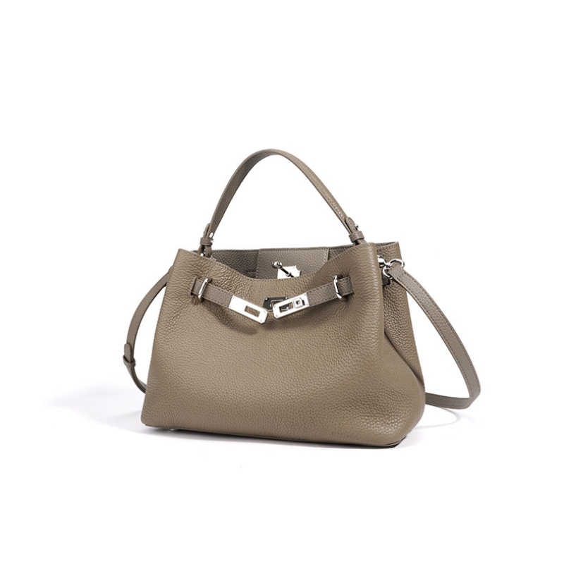 レディース 本革 ショルダーバッグ ブラック フォーマル バッグ セレモニーバッグ レディース 3way ショルダーバッグ お仕事 バッグ ママバッグ 入学式 卒業式 バッグ