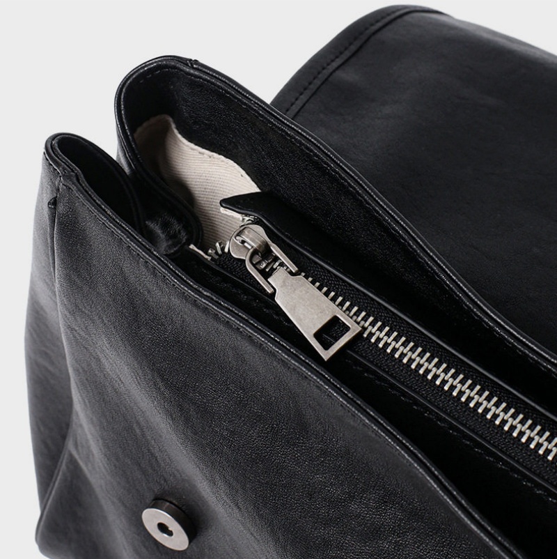 トートバッグ リュック 本 革 の リュック サック ショルダー バッグ 本 革 リュック に なる トート バッグ レディース ビジネス トート リュック マザーズ バッグ リュック トート 2way リュック サック 肩掛け