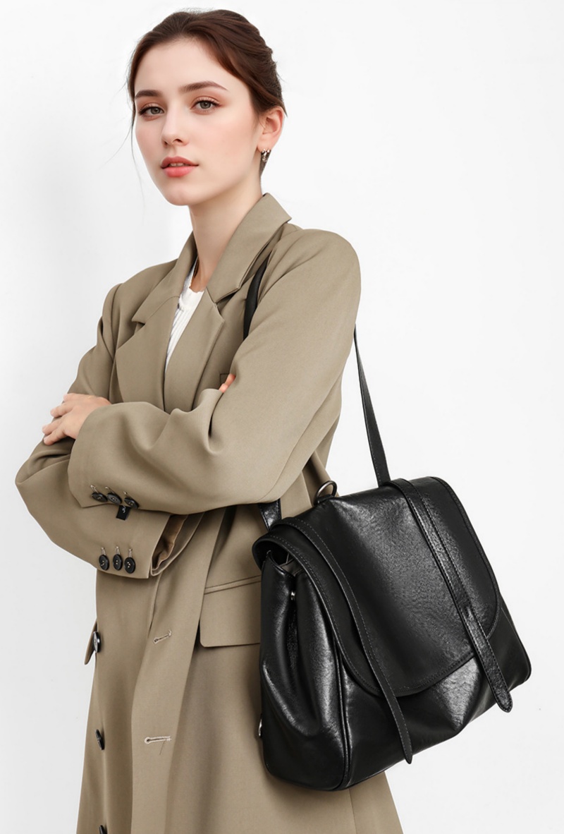 トートバッグ リュック 本 革 の リュック サック ショルダー バッグ 本 革 リュック に なる トート バッグ レディース ビジネス トート リュック マザーズ バッグ リュック トート 2way リュック サック 肩掛け