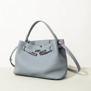 レディース 本革 ショルダーバッグ ブラック フォーマル バッグ セレモニーバッグ レディース 3way ショルダーバッグ お仕事 バッグ ママバッグ 入学式 卒業式 バッグ