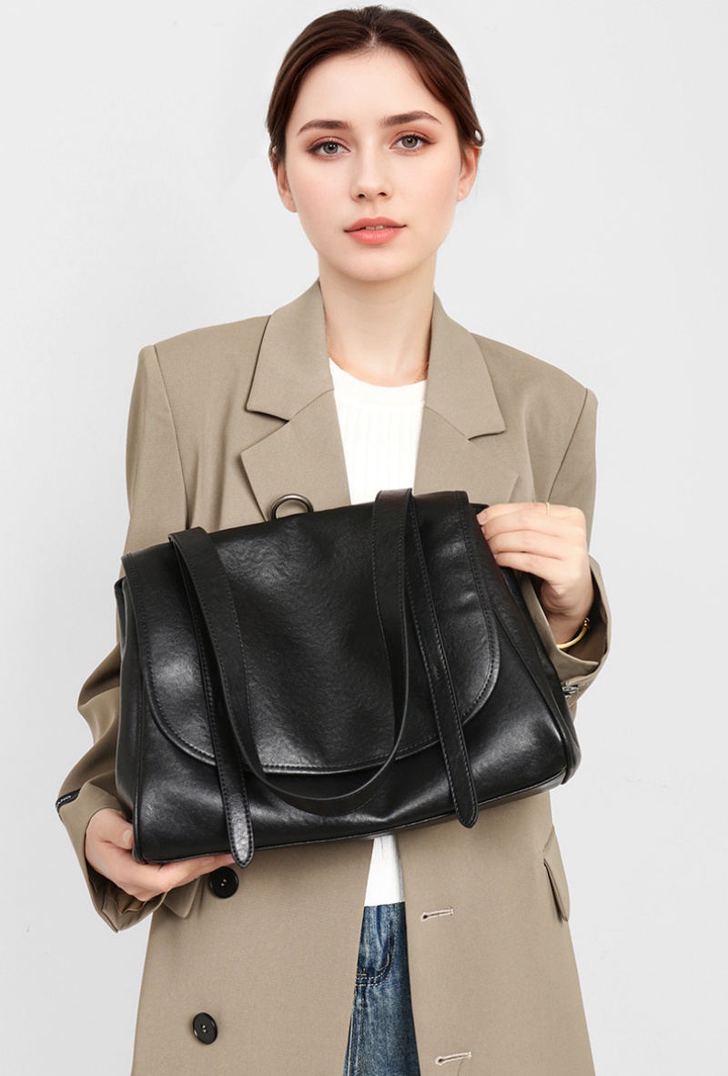 トートバッグ リュック 本 革 の リュック サック ショルダー バッグ 本 革 リュック に なる トート バッグ レディース ビジネス トート リュック マザーズ バッグ リュック トート 2way リュック サック 肩掛け