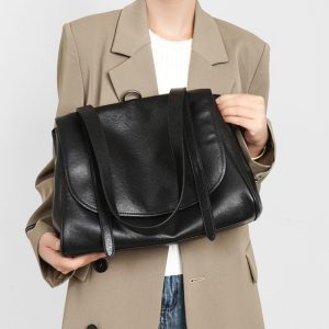 トートバッグ リュック 本 革 の リュック サック ショルダー バッグ 本 革 リュック に なる トート バッグ レディース ビジネス トート リュック マザーズ バッグ リュック トート 2way リュック サック 肩掛け