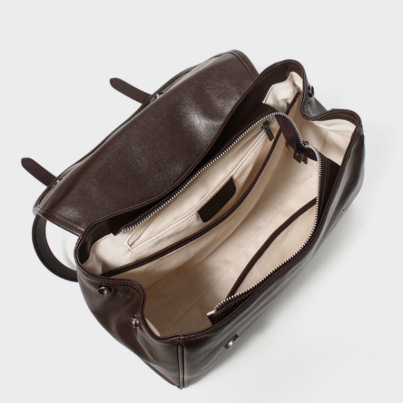 トートバッグ リュック 本 革 の リュック サック ショルダー バッグ 本 革 リュック に なる トート バッグ レディース ビジネス トート リュック マザーズ バッグ リュック トート 2way リュック サック 肩掛け