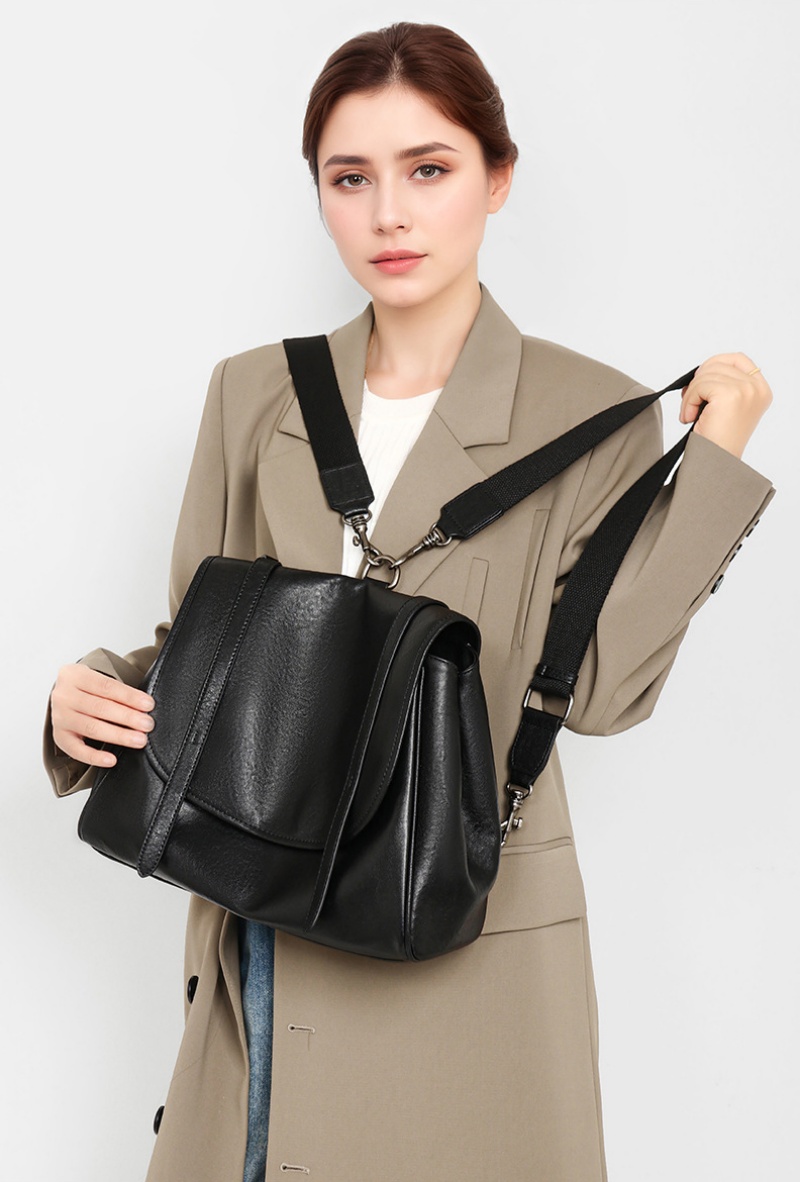 トートバッグ リュック 本 革 の リュック サック ショルダー バッグ 本 革 リュック に なる トート バッグ レディース ビジネス トート リュック マザーズ バッグ リュック トート 2way リュック サック 肩掛け