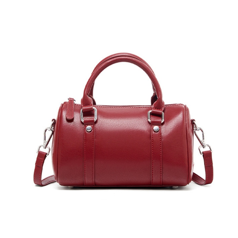 ハンドバッグ トートバッグ レディース 3way ショルダーバッグ ミニ ボストンバッグ 本革 ショルダーバッグ ボストンバッグ 小さめ 本革 カバン カジュアル カバン ハンドバッグ トートバッグ レディース 3way ショルダーバッグ ミニ ボストンバッグ 本革 ショルダーバッグ ボストンバッグ 小さめ 本革 カバン カジュアル カバン