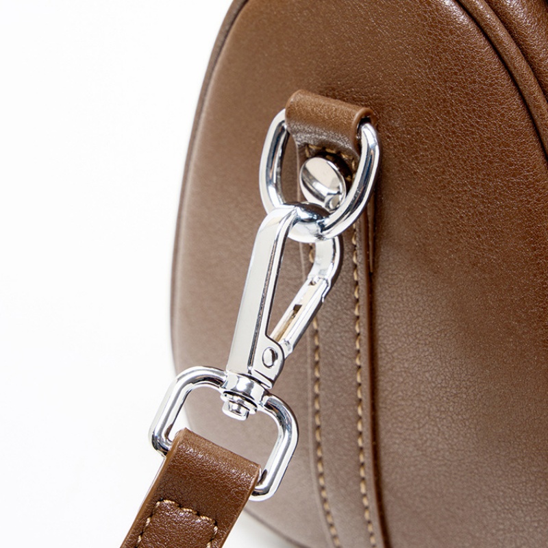 ハンドバッグ トートバッグ レディース 3way ショルダーバッグ ミニ ボストンバッグ 本革 ショルダーバッグ ボストンバッグ 小さめ 本革 カバン カジュアル カバン