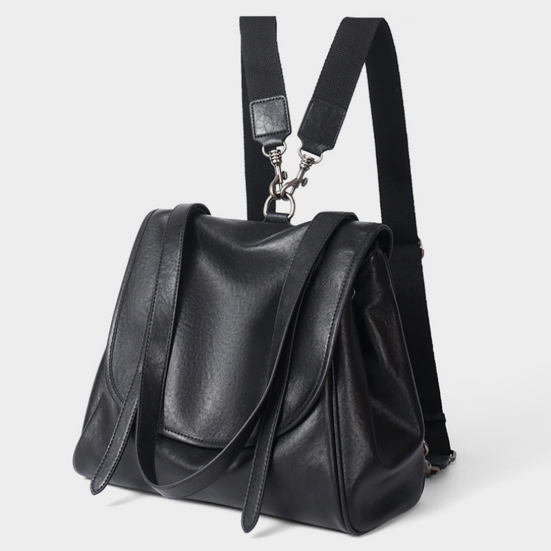 トートバッグ リュック 本 革 の リュック サック ショルダー バッグ 本 革 リュック に なる トート バッグ レディース ビジネス トート リュック マザーズ バッグ リュック トート 2way リュック サック 肩掛け