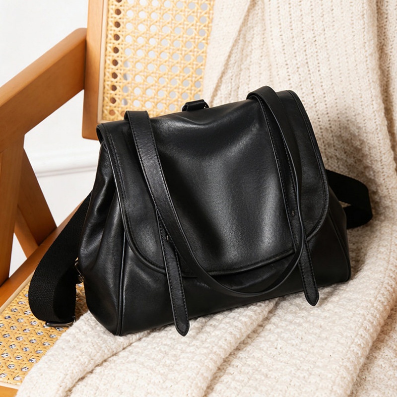 トートバッグ リュック 本 革 の リュック サック ショルダー バッグ 本 革 リュック に なる トート バッグ レディース ビジネス トート リュック マザーズ バッグ リュック トート 2way リュック サック 肩掛け