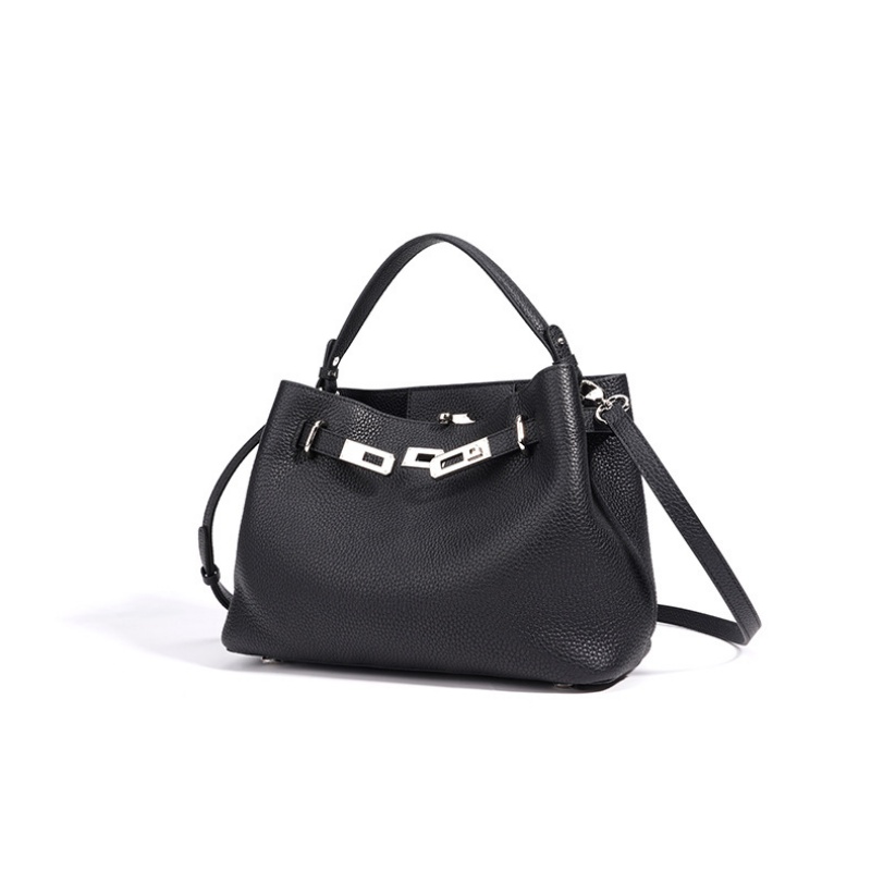 レディース 本革 ショルダーバッグ ブラック フォーマル バッグ セレモニーバッグ レディース 3way ショルダーバッグ お仕事 バッグ ママバッグ 入学式 卒業式 バッグ