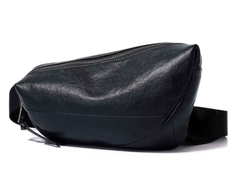 ボディ バッグ 本 革 ワン ショルダー バッグ メンズ 本 革 ウエスト ポーチ メンズ レザー クロス ボディ バッグ レザー サコッシュ メンズ バッグ 流行り 男性 バッグ 人気 普段使い
