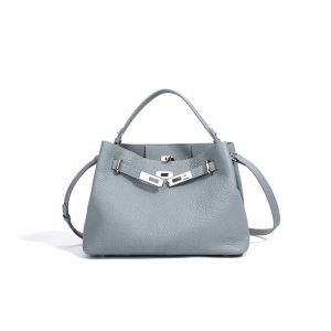 レディース 本革 ショルダーバッグ ブラック フォーマル バッグ セレモニーバッグ レディース 3way ショルダーバッグ お仕事 バッグ ママバッグ 入学式 卒業式 バッグ