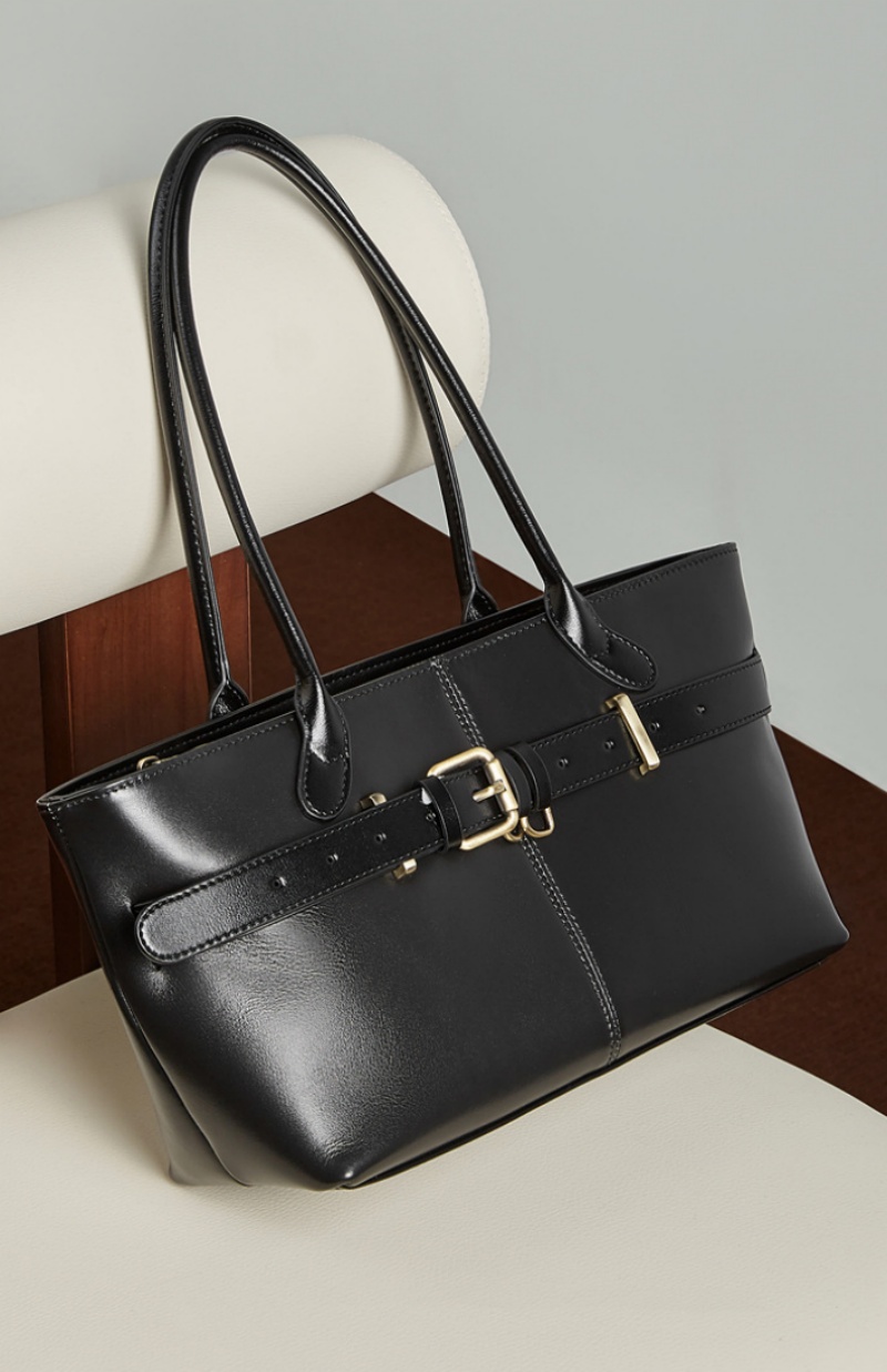 本革 トート バッグ ブラック フォーマル バッグ 通勤 バッグ 女性 40代 A4対応 肩掛け トートバッグ 通勤カバン レディース トートバッグ レディース 軽い 本革 トート バッグ ブラック フォーマル バッグ 通勤 バッグ 女性 40代 A4対応 肩掛け トートバッグ 通勤カバン レディース トートバッグ レディース 軽い