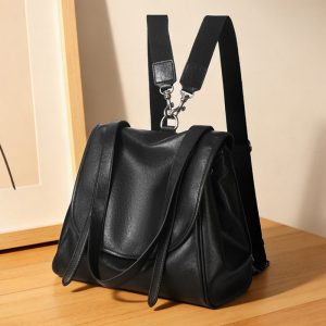 トートバッグ リュック 本 革 の リュック サック ショルダー バッグ 本 革 リュック に なる トート バッグ レディース ビジネス トート リュック マザーズ バッグ リュック トート 2way リュック サック 肩掛け