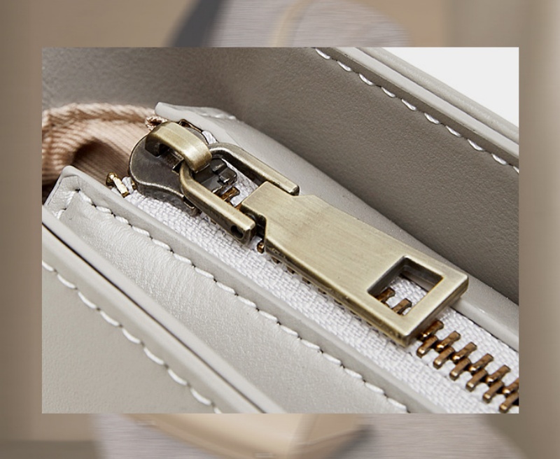 本革 トート バッグ ブラック フォーマル バッグ 通勤 バッグ 女性 40代 A4対応 肩掛け トートバッグ 通勤カバン レディース トートバッグ レディース 軽い