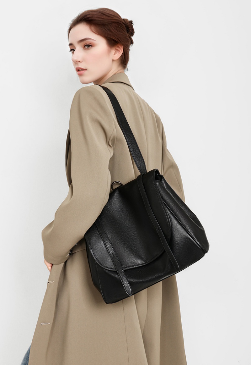 トートバッグ リュック 本 革 の リュック サック ショルダー バッグ 本 革 リュック に なる トート バッグ レディース ビジネス トート リュック マザーズ バッグ リュック トート 2way リュック サック 肩掛け