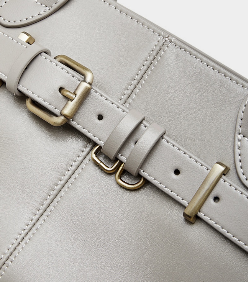 本革 トート バッグ ブラック フォーマル バッグ 通勤 バッグ 女性 40代 A4対応 肩掛け トートバッグ 通勤カバン レディース トートバッグ レディース 軽い