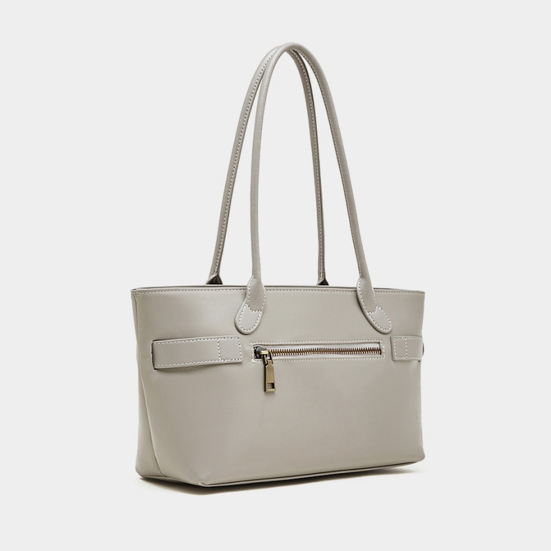 本革 トート バッグ ブラック フォーマル バッグ 通勤 バッグ 女性 40代 A4対応 肩掛け トートバッグ 通勤カバン レディース トートバッグ レディース 軽い