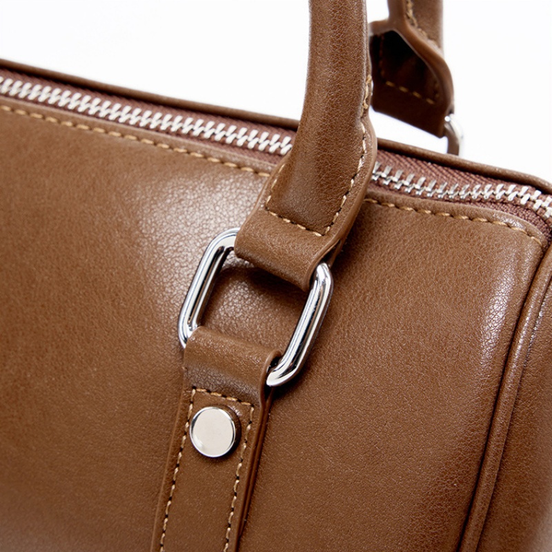 ハンドバッグ トートバッグ レディース 3way ショルダーバッグ ミニ ボストンバッグ 本革 ショルダーバッグ ボストンバッグ 小さめ 本革 カバン カジュアル カバン