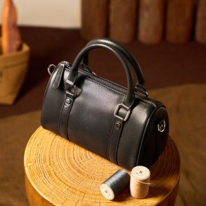 ハンドバッグ トートバッグ レディース 3way ショルダーバッグ ミニ ボストンバッグ 本革 ショルダーバッグ ボストンバッグ 小さめ 本革 カバン カジュアル カバン ハンドバッグ トートバッグ レディース 3way ショルダーバッグ ミニ ボストンバッグ 本革 ショルダーバッグ ボストンバッグ 小さめ 本革 カバン カジュアル カバン