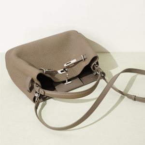 レディース 本革 ショルダーバッグ ブラック フォーマル バッグ セレモニーバッグ レディース 3way ショルダーバッグ お仕事 バッグ ママバッグ 入学式 卒業式 バッグ