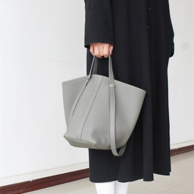 バケツ型ショルダーバッグのおすすめ