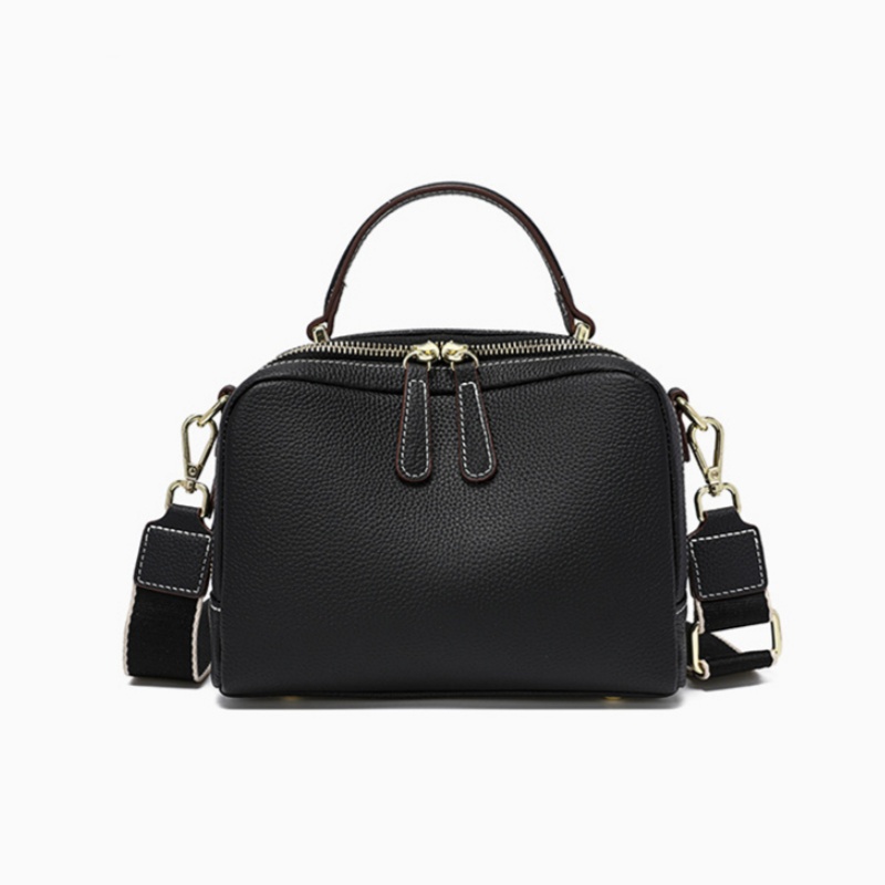 グレージュ ショルダー バッグ 本革 ショルダーバッグ レディース 卒業式 バッグ マザーズ バッグ 本 革 ショルダー バッグ 普段 使い 入園 式 カバン ショルダー バッグ レディース 人気 斜 めがけ 女性 バッグ 人気 50 代 グレージュ ショルダー バッグ 本革 ショルダーバッグ レディース 卒業式 バッグ マザーズ バッグ 本 革 ショルダー バッグ 普段 使い 入園 式 カバン ショルダー バッグ レディース 人気 斜 めがけ 女性 バッグ 人気 50 代