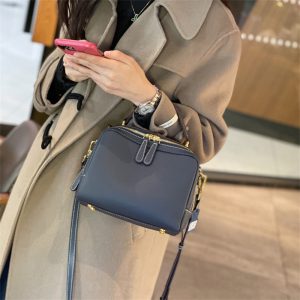 グレージュ ショルダー バッグ 本革 ショルダーバッグ レディース 卒業式 バッグ マザーズ バッグ 本 革 ショルダー バッグ 普段 使い 入園 式 カバン ショルダー バッグ レディース 人気 斜 めがけ 女性 バッグ 人気 50 代 グレージュ ショルダー バッグ 本革 ショルダーバッグ レディース 卒業式 バッグ マザーズ バッグ 本 革 ショルダー バッグ 普段 使い 入園 式 カバン ショルダー バッグ レディース 人気 斜 めがけ 女性 バッグ 人気 50 代