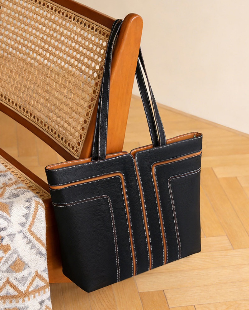 本 革 トート バッグ おしゃれ レディース トート バッグ 人気 肩掛け バック レディース 通勤 バッグ 女性 レディース ビジネス バッグ a4 キャリア ウーマン バッグ