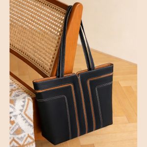 本 革 トート バッグ おしゃれ レディース トート バッグ 人気 肩掛け バック レディース 通勤 バッグ 女性 レディース ビジネス バッグ a4 キャリア ウーマン バッグ 本 革 トート バッグ おしゃれ レディース トート バッグ 人気 肩掛け バック レディース 通勤 バッグ 女性 レディース ビジネス バッグ a4 キャリア ウーマン バッグ