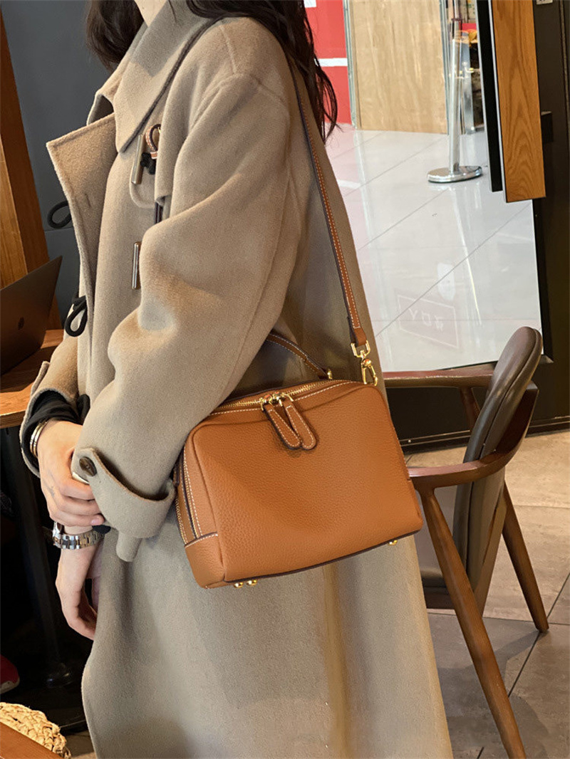 グレージュ ショルダー バッグ 本革 ショルダーバッグ レディース 卒業式 バッグ マザーズ バッグ 本 革 ショルダー バッグ 普段 使い 入園 式 カバン ショルダー バッグ レディース 人気 斜 めがけ 女性 バッグ 人気 50 代