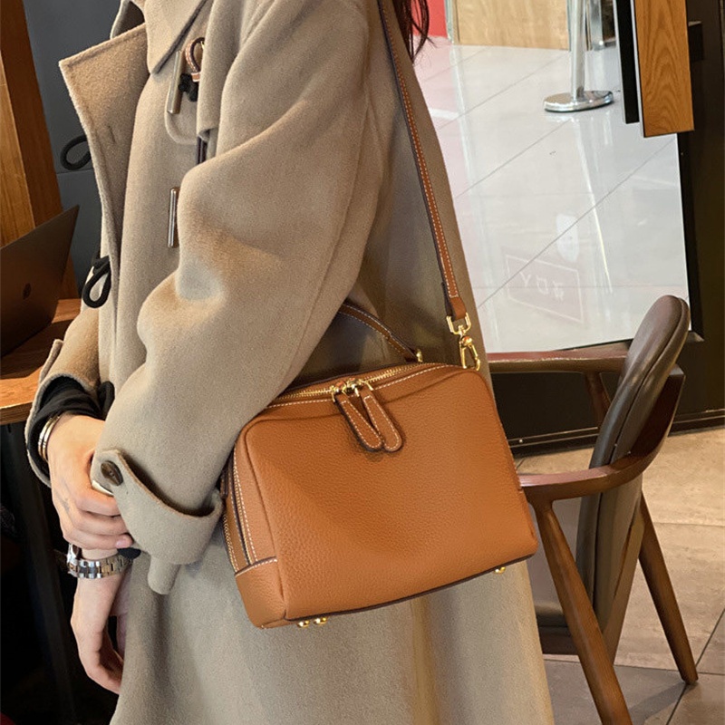 グレージュ ショルダー バッグ 本革 ショルダーバッグ レディース 卒業式 バッグ マザーズ バッグ 本 革 ショルダー バッグ 普段 使い 入園 式 カバン ショルダー バッグ レディース 人気 斜 めがけ 女性 バッグ 人気 50 代 グレージュ ショルダー バッグ 本革 ショルダーバッグ レディース 卒業式 バッグ マザーズ バッグ 本 革 ショルダー バッグ 普段 使い 入園 式 カバン ショルダー バッグ レディース 人気 斜 めがけ 女性 バッグ 人気 50 代 - 画像 (9)